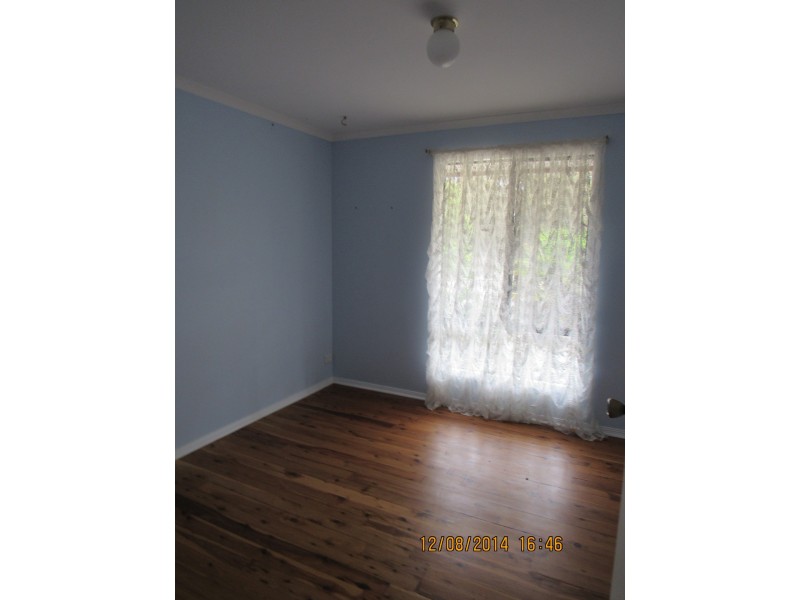 27 Poltong Crescent, Encounter Bay SA 5211