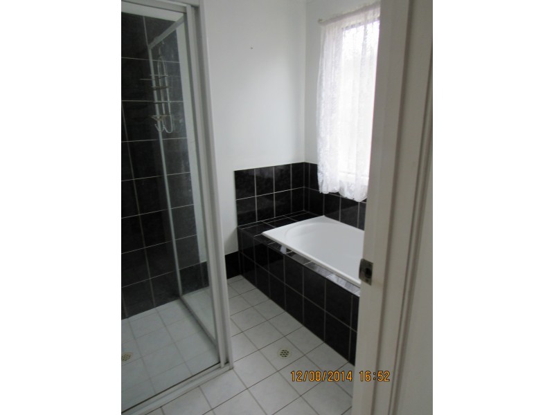 27 Poltong Crescent, Encounter Bay SA 5211