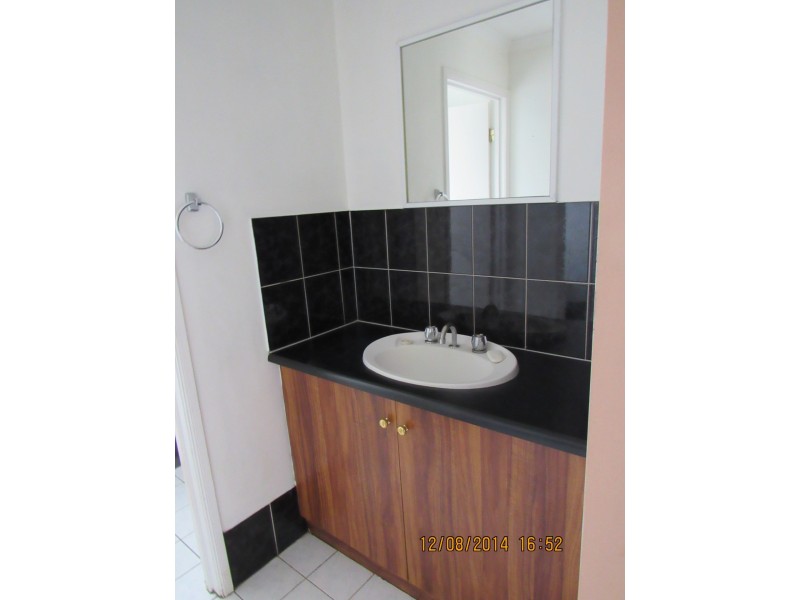 27 Poltong Crescent, Encounter Bay SA 5211