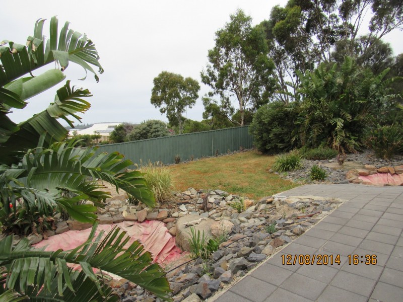 27 Poltong Crescent, Encounter Bay SA 5211