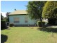 17 Oval Road, Victor Harbor SA 5211