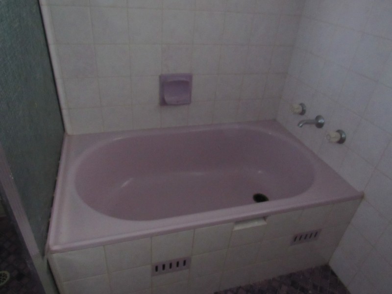 17 Oval Road, Victor Harbor SA 5211