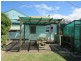 17 Oval Road, Victor Harbor SA 5211