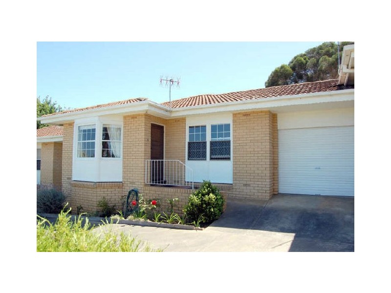 3/8 Adey Street, Victor Harbor SA 5211