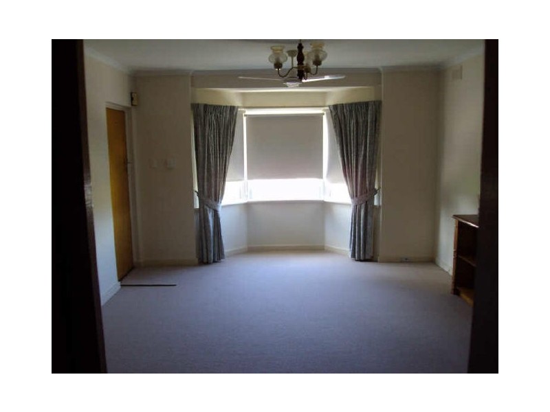 3/8 Adey Street, Victor Harbor SA 5211