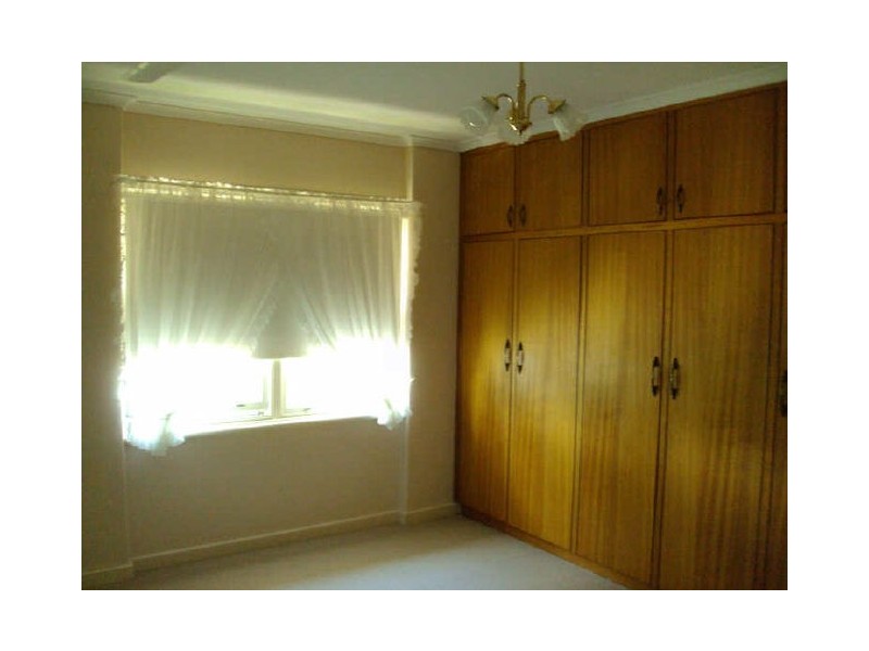 3/8 Adey Street, Victor Harbor SA 5211