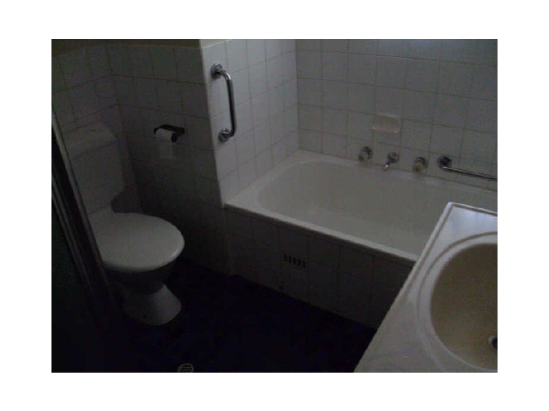 3/8 Adey Street, Victor Harbor SA 5211