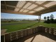 61 Captain Sturt Parade, Hindmarsh Island SA 5214