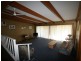61 Captain Sturt Parade, Hindmarsh Island SA 5214