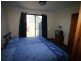 61 Captain Sturt Parade, Hindmarsh Island SA 5214