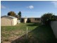 61 Captain Sturt Parade, Hindmarsh Island SA 5214