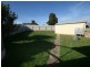 61 Captain Sturt Parade, Hindmarsh Island SA 5214