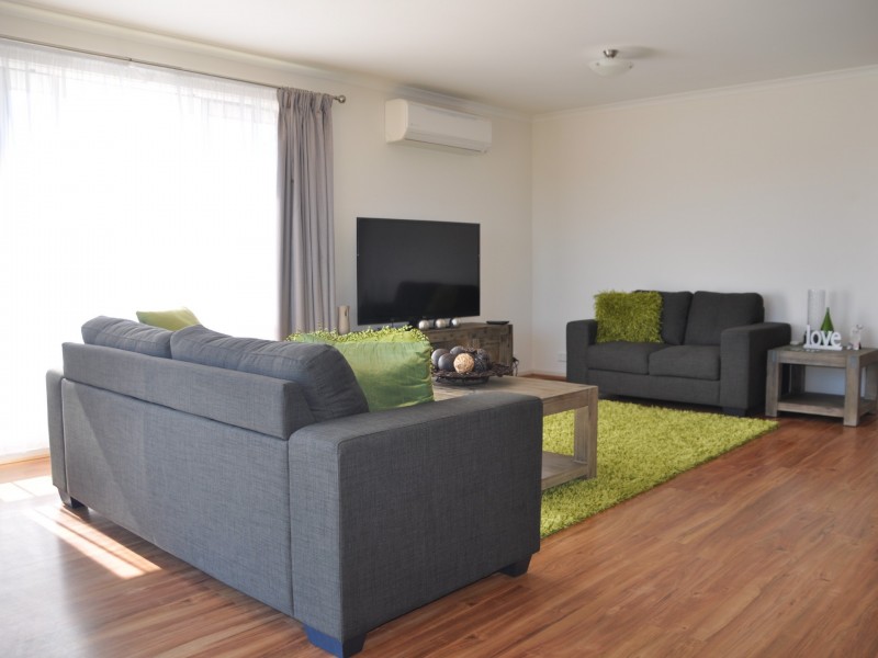 11 Missen Avenue, Hayborough SA 5211