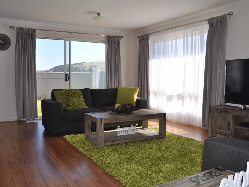 11 Missen Avenue, Hayborough SA 5211