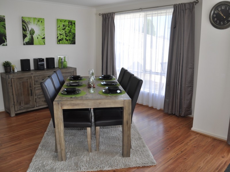 11 Missen Avenue, Hayborough SA 5211