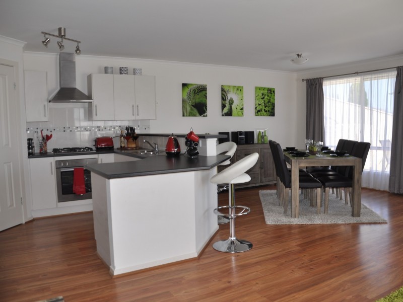 11 Missen Avenue, Hayborough SA 5211