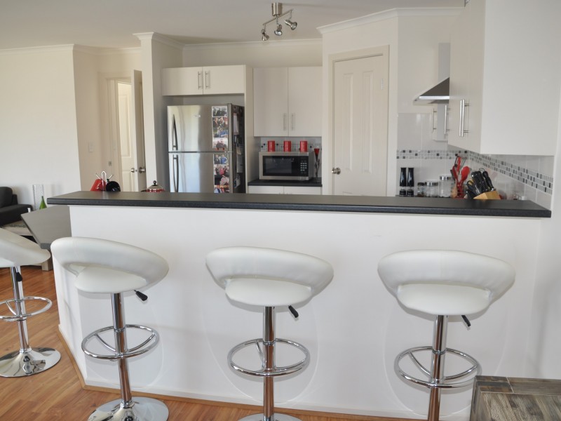 11 Missen Avenue, Hayborough SA 5211