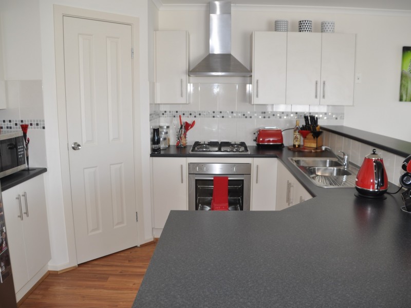 11 Missen Avenue, Hayborough SA 5211