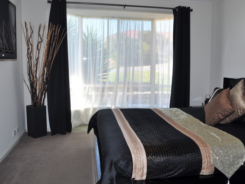 11 Missen Avenue, Hayborough SA 5211