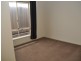 11 Missen Avenue, Hayborough SA 5211