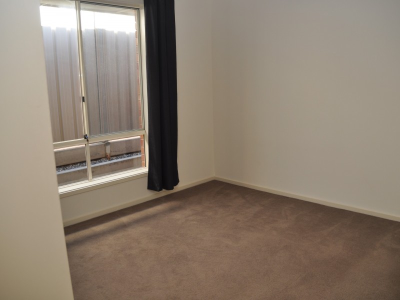 11 Missen Avenue, Hayborough SA 5211