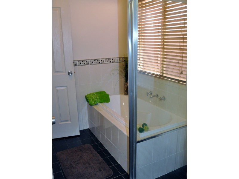 11 Missen Avenue, Hayborough SA 5211