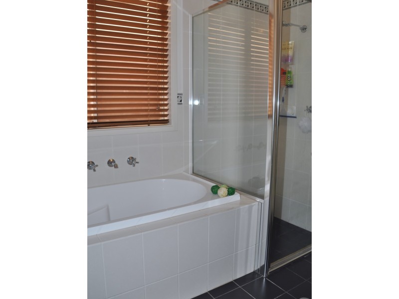 11 Missen Avenue, Hayborough SA 5211