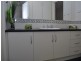11 Missen Avenue, Hayborough SA 5211