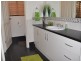 11 Missen Avenue, Hayborough SA 5211