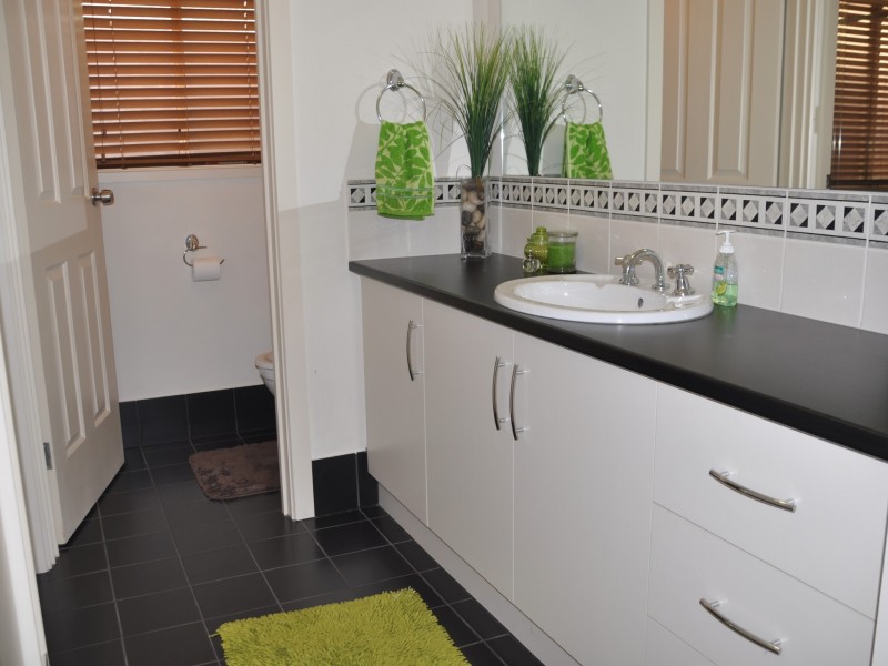 11 Missen Avenue, Hayborough SA 5211