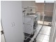 11 Missen Avenue, Hayborough SA 5211