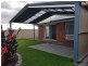11 Missen Avenue, Hayborough SA 5211