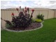11 Missen Avenue, Hayborough SA 5211