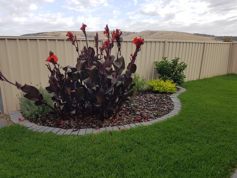 11 Missen Avenue, Hayborough SA 5211