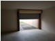 11 Missen Avenue, Hayborough SA 5211