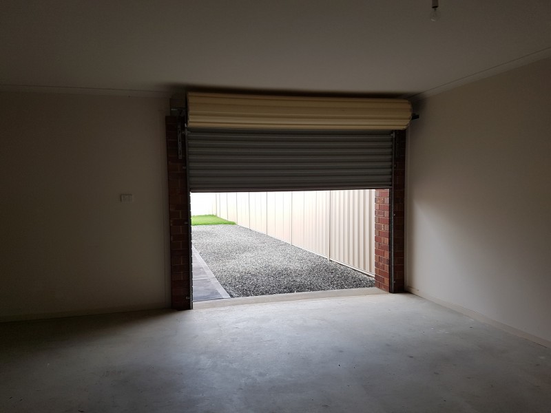 11 Missen Avenue, Hayborough SA 5211