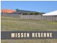 11 Missen Avenue, Hayborough SA 5211