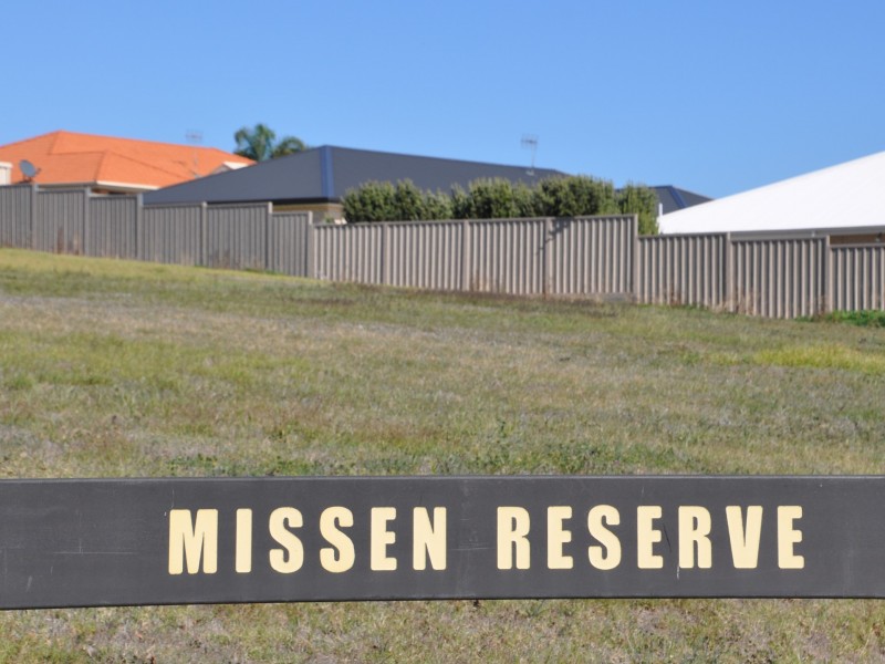 11 Missen Avenue, Hayborough SA 5211