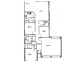 11 Missen Avenue, Hayborough SA 5211