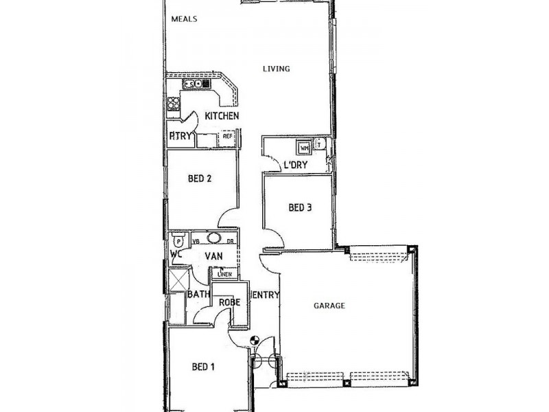 11 Missen Avenue, Hayborough SA 5211