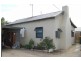 5 Forrest Street, Victor Harbor SA 5211