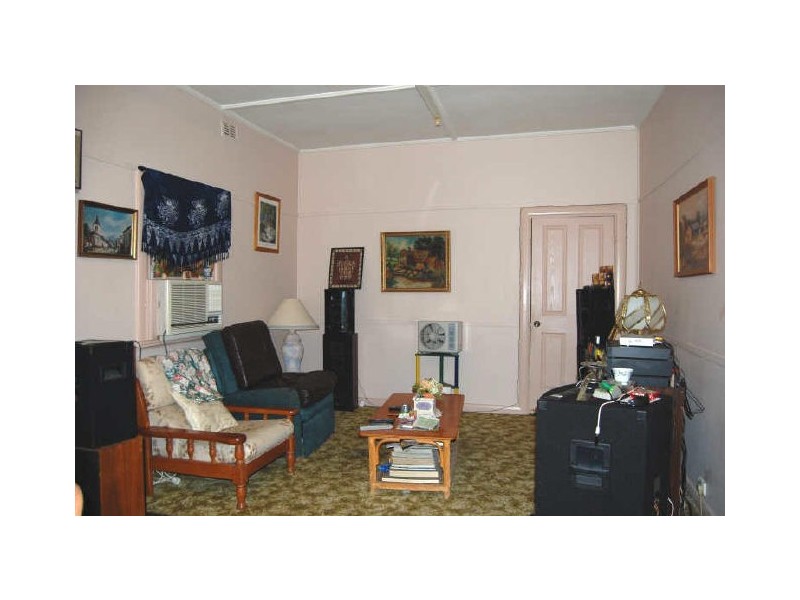 5 Forrest Street, Victor Harbor SA 5211