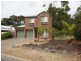 7 Coromandel Drive, Mccracken SA 5211