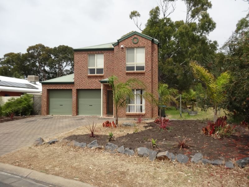 7 Coromandel Drive, Mccracken SA 5211