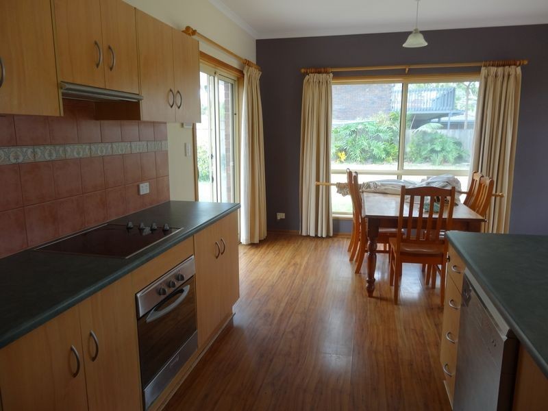 7 Coromandel Drive, Mccracken SA 5211