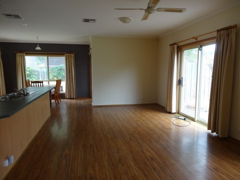 7 Coromandel Drive, Mccracken SA 5211