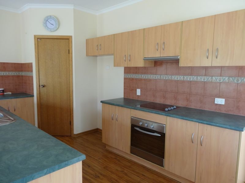 7 Coromandel Drive, Mccracken SA 5211