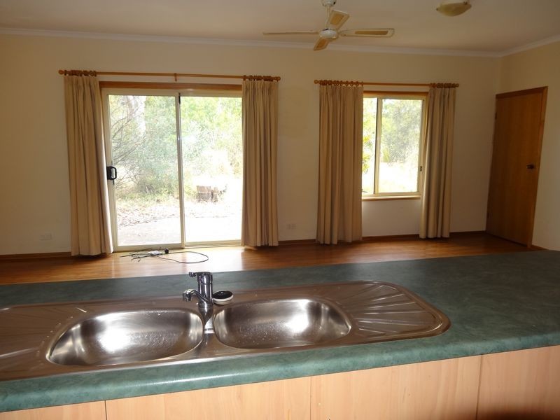 7 Coromandel Drive, Mccracken SA 5211