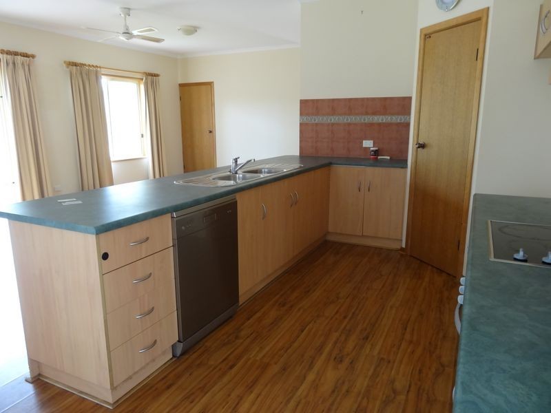 7 Coromandel Drive, Mccracken SA 5211