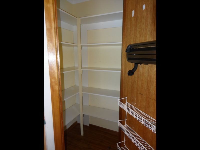 7 Coromandel Drive, Mccracken SA 5211